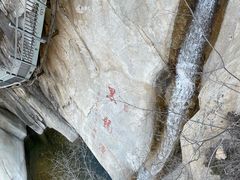 -黑龙潭风景区