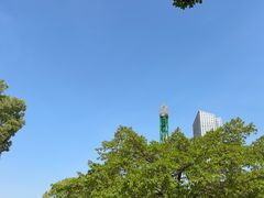 -南湖梦幻岛