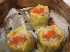 -惠如樓(白云机场T2国际出发店)