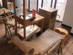 -聚春园·福龙泉澡堂(温泉店)