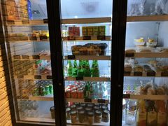 -GAONNURI加温努力(马场店)