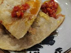-早安山丘·豆浆油条(小木桥路店)