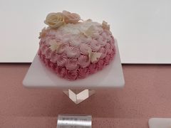 -好利来(红旗万达店)