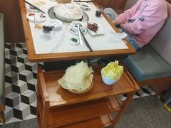 -廣順興(六里桥店)