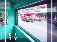 -宁曼路