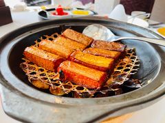 -北京宴(华贸购物中心店)