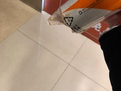 -CoCo都可(嘉定大融城店)