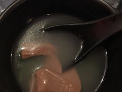 -甘家界牌柠檬鸭(青山店)