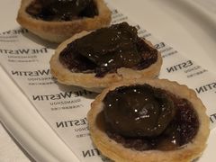 -红棉中餐厅·广州海航威斯汀酒店