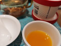 -北塘海鲜·天津菜(大光明桥旗舰店)