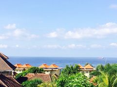 iphone_upload_pic-飞鱼&摩娜潜水度假村