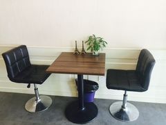-兔兔家蛋糕甜品(德胜店)