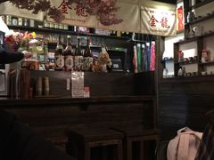-金龙咖喱