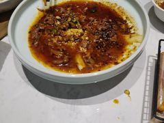 -峨嵋小镇·川菜(正定朗华店)
