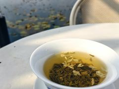 -白鹭湾湿地公园