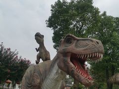 -武汉紫薇都市田园