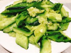 -袁老大龙虾(石鼓路总店)