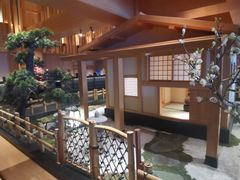 -北方暖暖温泉洗浴(沈阳北站店)