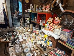 -橡皮书店(翠湖北路店)
