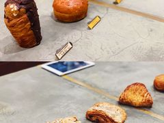 -Luneurs(幸福里店)