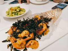-京粤荟(海王银河科技大厦店)
