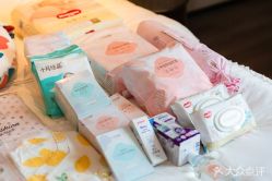 -喜孕时光月子中心(北大妇儿东侧店)