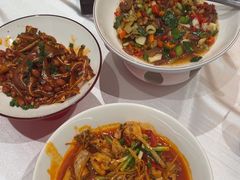 -永膳精致本味湘菜(麓谷店)
