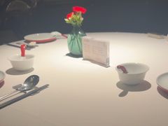 -许家菜(DT51店)