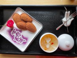 -妈咪呗呗月子中心(市心店)