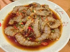 -抱德·潮汕味(敦和店原惠城鱼仔)