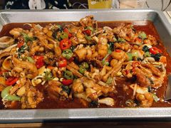 -武松家(丰益桥店)