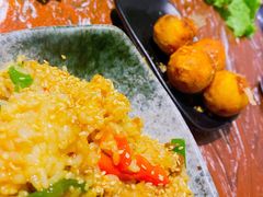 -和牛村烧肉放题(淄博王府井店)