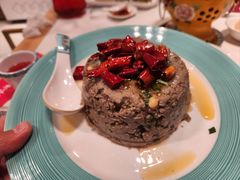-护国寺小吃(中关村店)