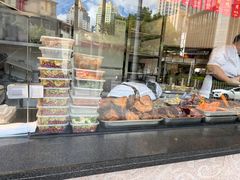 -德兴馆(广东路总店)