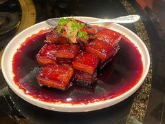 -北京四季酒店·采逸轩