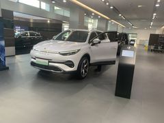 -浙江星杭奔驰4S店(海创园店)