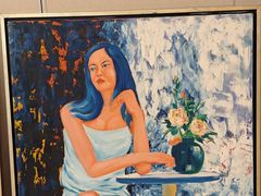 -泰康之家·申园