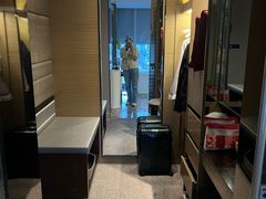 -榛悦隆堡成都酒店(春熙路太古里店)