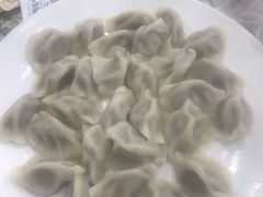 -蟹谢蒸鲜自助餐厅