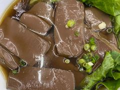 -澳门陈光记烧味饭店(万象城店)