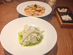 -紫阳海鲜楼·传承闽味(长乐路总店)