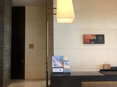 -常熟理文铂尔曼酒店