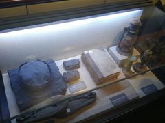 -新四军苏浙军区纪念馆