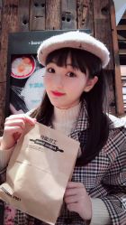 -Yestar艺星医疗美容医院