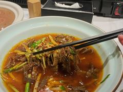 -王捌小院(红花坡店)
