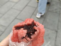 定胜糕-知味观(湖滨店)