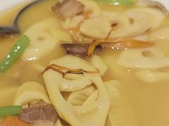 -万龙洲海鲜(大兴绿地缤纷城店)