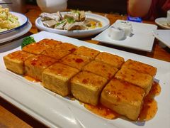 让鹅蛋飞-优之名鹅城