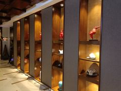 -果裹水汇(帅府店)