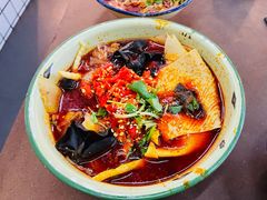 -脑馋粉儿(三里屯店)